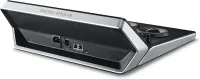 Blackmagic Design DaVinci Resolve Mini Panel - Foto 4