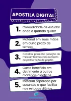 Apostila TJ BA Engenheiro Mecânico Analista 2023 - Foto 6