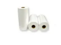 BOBINAS PARA PLASTIFICAÇÃO