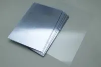 CAPAS EM ACETADO 025 - PACOTE COM 100 UN