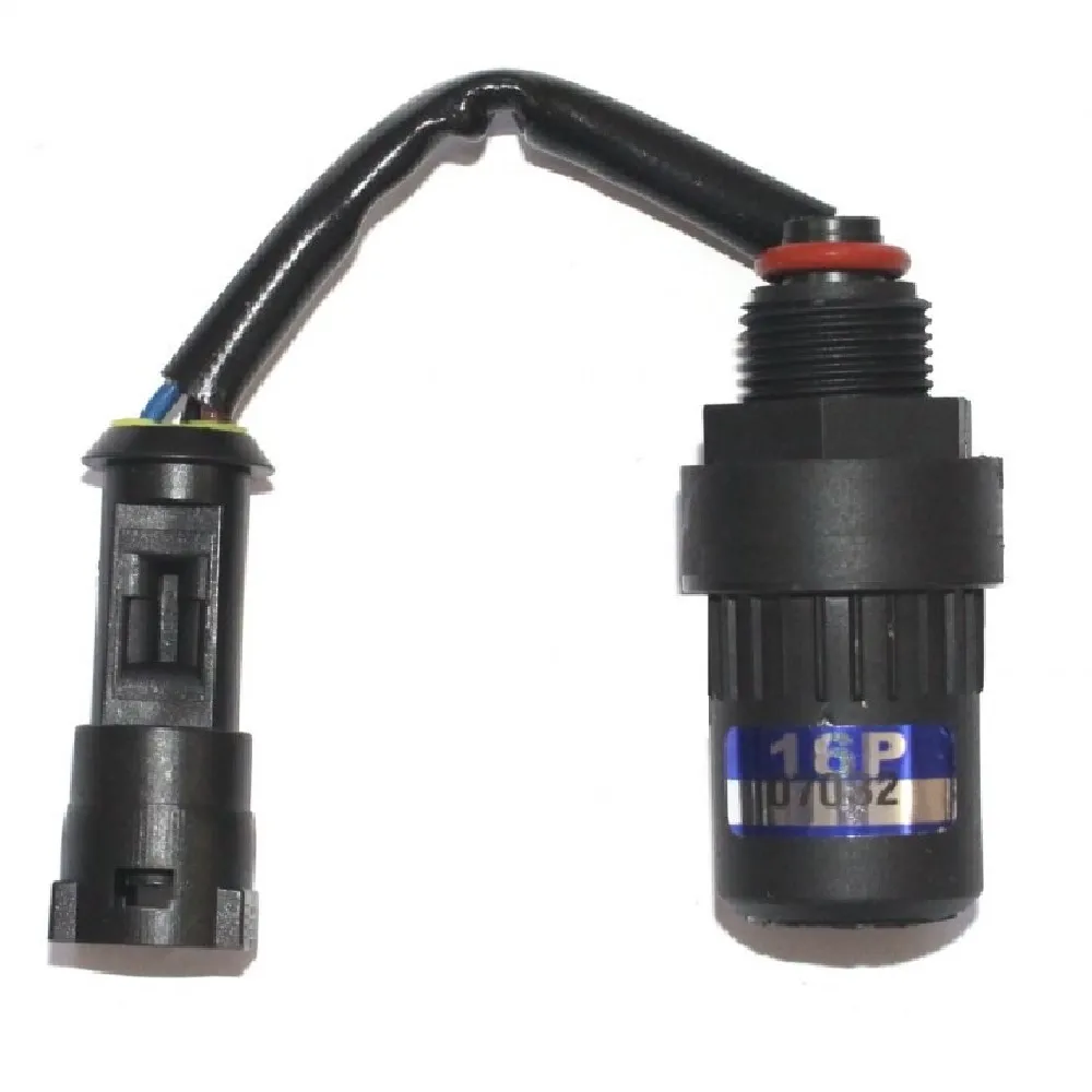 Sensor de Velocidade Kadett Ipanema 1.8 Mecanico 16 Pulso 1989 a 1997 GSi  90149082