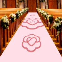 Tapete de Cerimônia