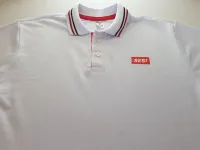 SESI Camiseta Polo - Foto 2