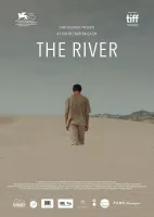 O Rio (2018) Emir Baigazin DVD - legendas em português
