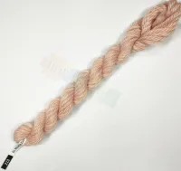 Meada 8 fios 213 cor Champagne