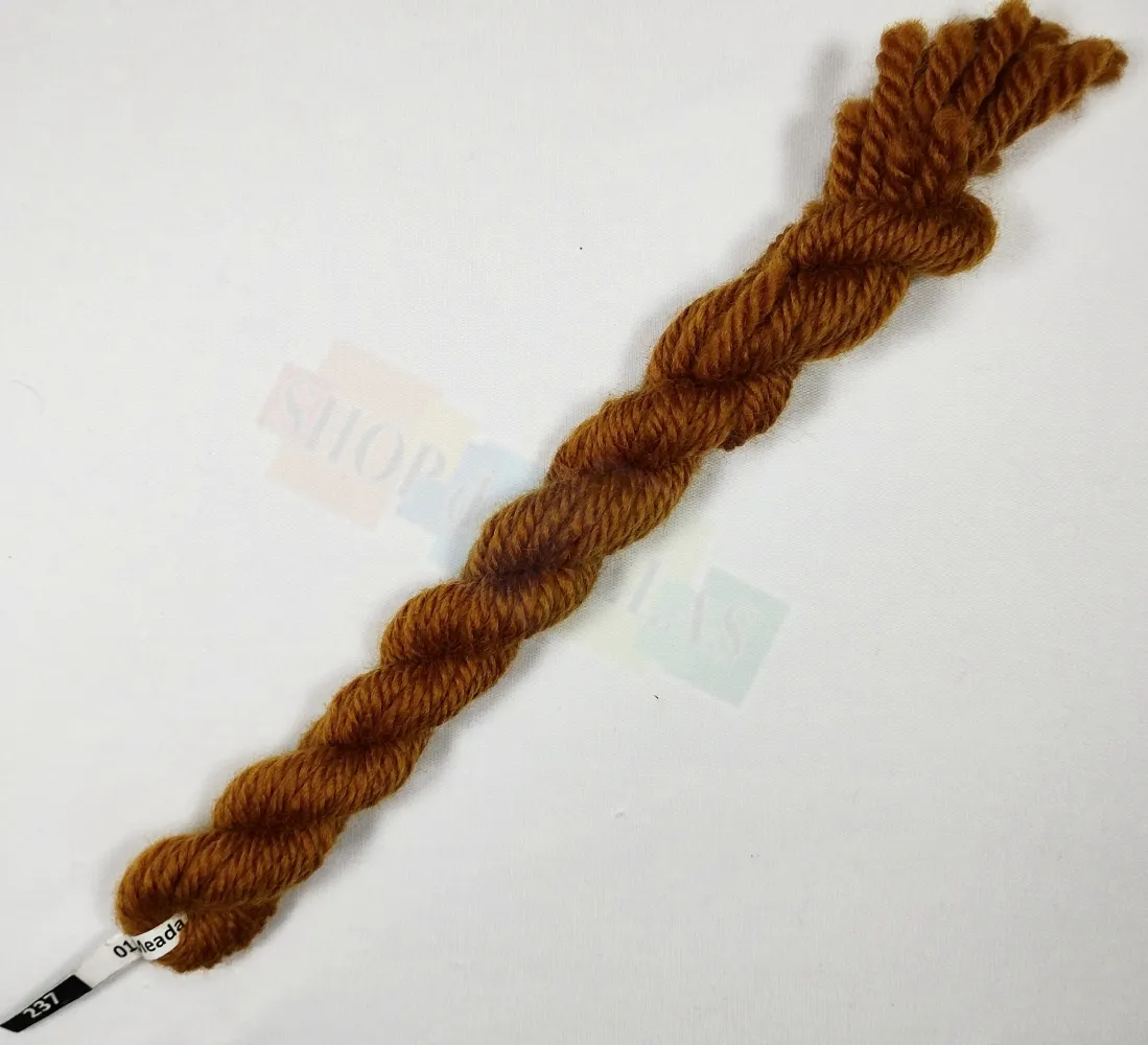 Meada 8 fios 237 cor Verona Imagem