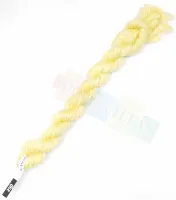 Meada 8 fios 250 cor Pastel