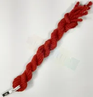 Meada 8 fios 310 cor Amora