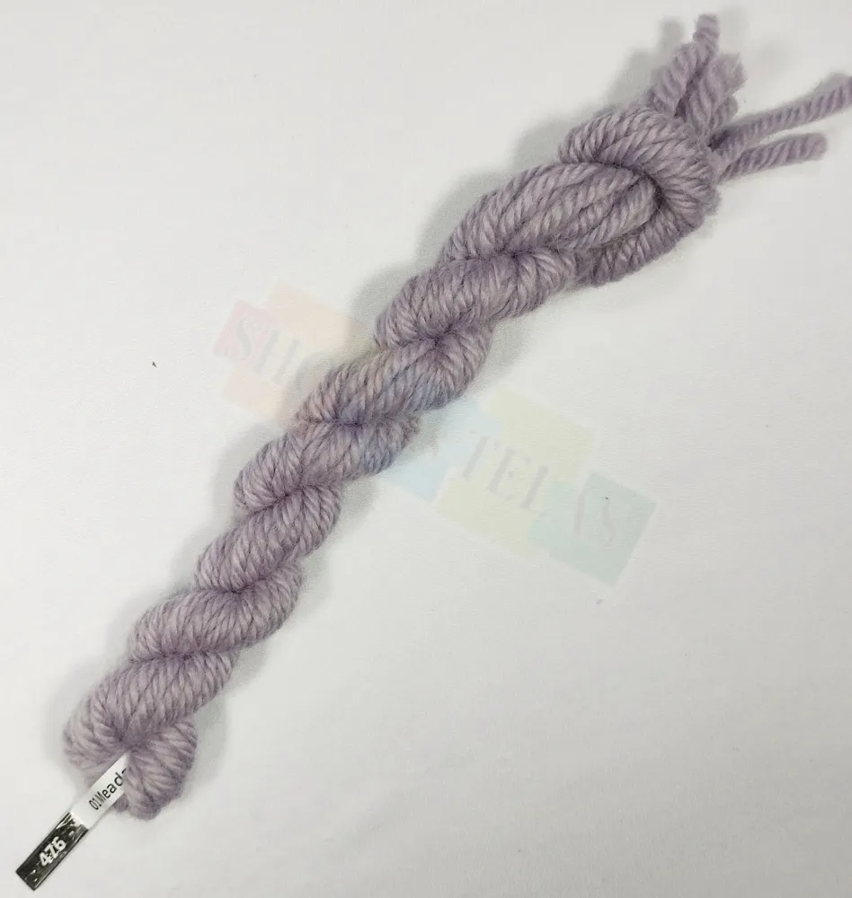 Meada 8 fios 476 cor Depéche Imagem