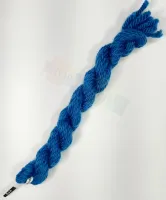 Meada 8 fios 514 cor Cobalto