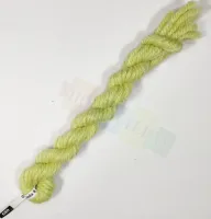 Meada 8 fios 689 cor Marina