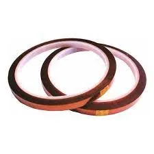 FITA TERMICA 3MMX33 MECOLOUR