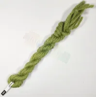 Meada 8 fios 2645 cor Jardim