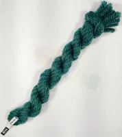 Meada 8 fios 4516 cor Nevada