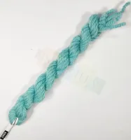 Meada 8 fios 1503 cor Alga