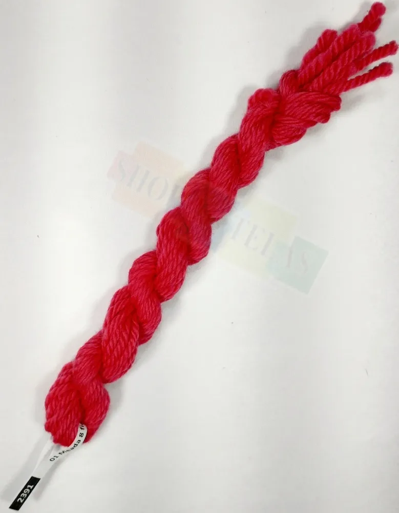 Meada 8 fios 2391 cor Acaso Imagem