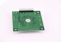 Placa Efeito Amp Mg100dfx Mg250 Dfx Código Dfxx-90000 - Foto 2