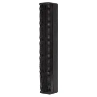 Caixa de Som RCF EVOX 12 Duas Vias 1500W *Branca* - Foto 4