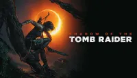 Tomb Rider  Shadow Pc  *Leia Anuncio* Steam Off-Line - Foto 12