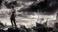 Tomb Rider   Pc  *Leia Anuncio* Steam Off-Line - Foto 12