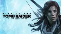 Tomb Rider   Pc  *Leia Anuncio* Steam Off-Line - Foto 2