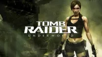 Tomb Rider   Pc  *Leia Anuncio* Steam Off-Line - Foto 3
