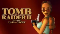 Tomb Rider   Pc  *Leia Anuncio* Steam Off-Line - Foto 4