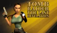 Tomb Rider   Pc  *Leia Anuncio* Steam Off-Line - Foto 5
