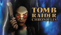 Tomb Rider   Pc  *Leia Anuncio* Steam Off-Line - Foto 6