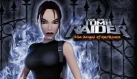 Tomb Rider   Pc  *Leia Anuncio* Steam Off-Line - Foto 7