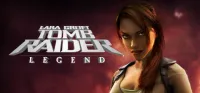 Tomb Rider   Pc  *Leia Anuncio* Steam Off-Line - Foto 8