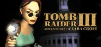 Tomb Rider   Pc  *Leia Anuncio* Steam Off-Line - Foto 9