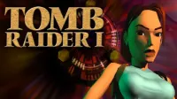 Tomb Rider   Pc  *Leia Anuncio* Steam Off-Line - Foto 10