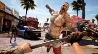 Dead Island 2 Pc  *Leia Anuncio* Steam Off-Line - Foto 2