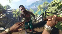 Dead Island 2 Pc  *Leia Anuncio* Steam Off-Line - Foto 3