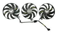Triple Cooler Placa Vídeo Asus Tuf Gaming Geforce Rtx 3080 