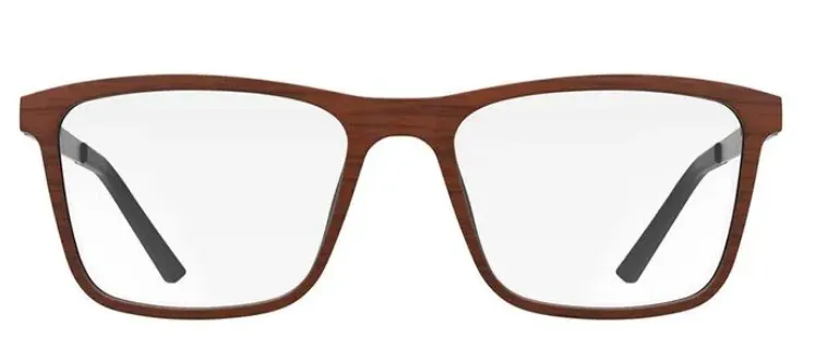 MORMAII TURIM M6119 J47 52 19 132 4 Imagem