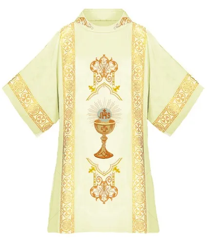 Dalmatica Corpus Christi 2023 md 116