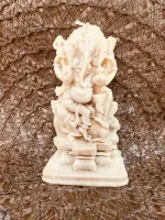 Vela Ganesha  - Foto 2