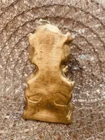 Vela Ganesha  - Foto 3