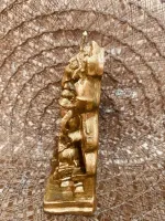 Vela Ganesha  - Foto 4