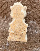 Vela Ganesha  - Foto 5