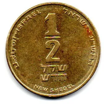 Imagem 1