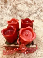 Kit Tulipa  - Foto 2