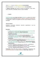 Apostila Prefeitura Itauna MG Ano 2023  - Foto 4