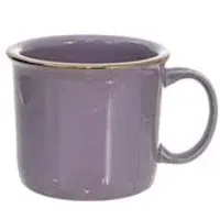 Canecas de Cerâmica Tipo Esmaltada  280ml Para Sublimação XICARA - Foto 2