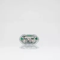 PROTETOR PORTÁTIL CONTRA SURTOS ELÉTRICOS 2P + T Cristal - Foto 4