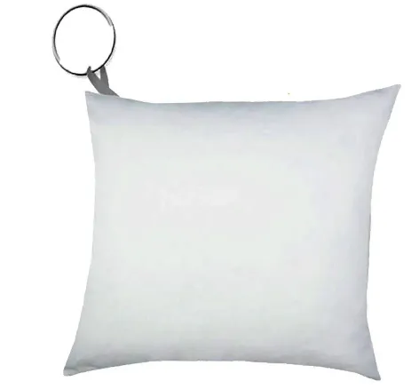 ALMOCHAVEIRO  BRANCO PARA SUBLIMAÇÃO   7cm X 7cm