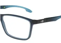 MORMAMAII  PRANA M6044 C6 55 55 16 139 4 - Foto 3