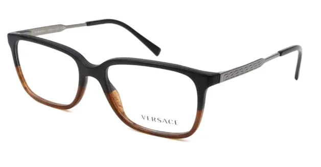 VERSACE  MOD 3209 5134 53 17 140 Imagem